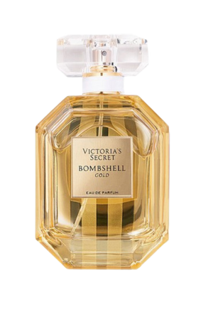 Victoria Secret Bombshell Gold (W)
