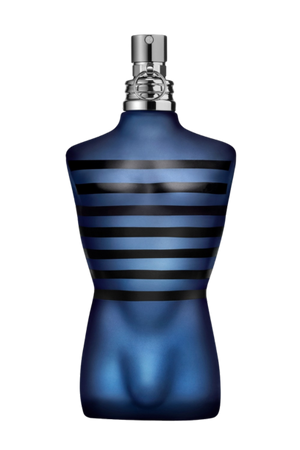 Jean Paul Gaultier Ultra Male (M)