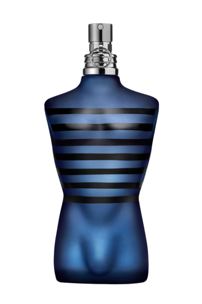 Jean Paul Gaultier Ultra Male (M)