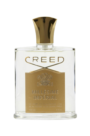 Creed Imperial (M)