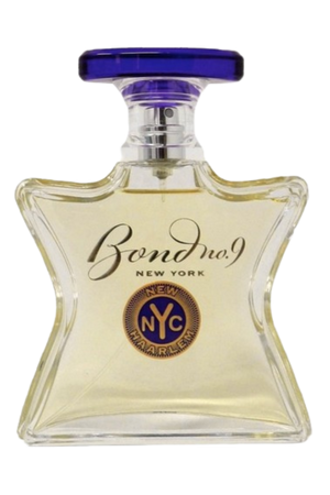 New Haarlem Bond No 9(M)