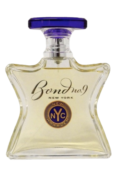 New Haarlem Bond No 9(M)