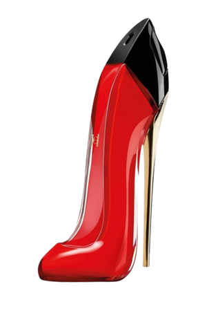 Good Girl Carolina Herrera (W)
