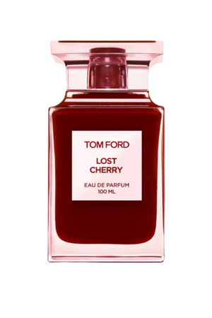 Tom Ford Lost Cherry(W)