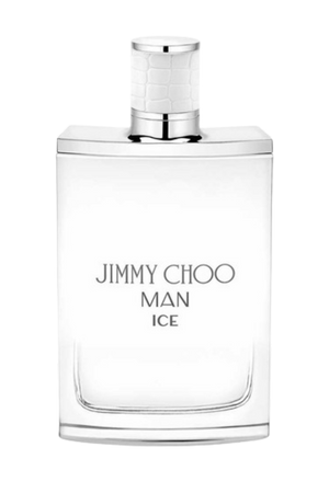 Jimmy Choo Ice(M)