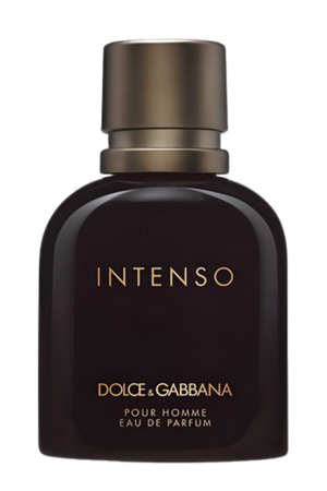 Dolce & Gabanna Intenso(M)