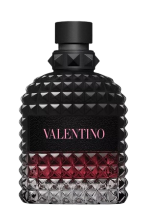 Valentino: Uomo Born In Roma Intense (M)