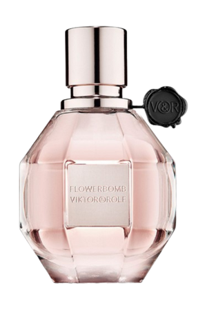 Viktor & Rolf: Flowerbomb (W)