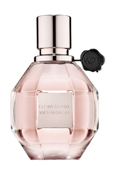 Viktor & Rolf: Flowerbomb (W)