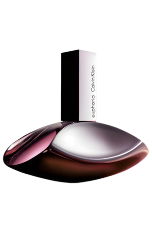 Euphoria (W) Calvin Klein