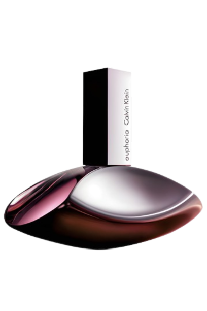 Euphoria (W) Calvin Klein