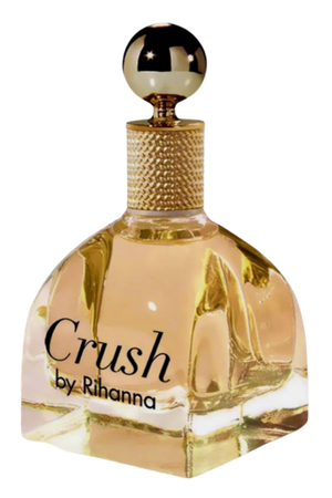 Rhianna Crush (W)