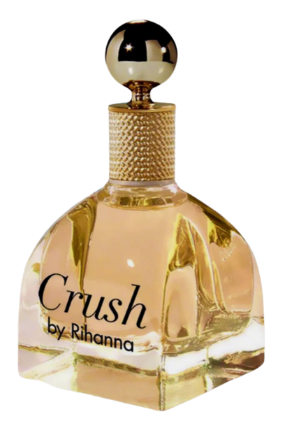Rhianna Crush (W)
