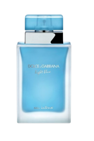 Dolce &  Gabanna Light Blue (W)