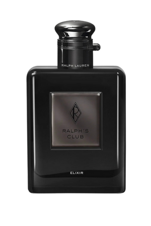 Ralph Lauren Ralph's Club (M)