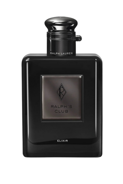 Ralph Lauren Ralph's Club (M)
