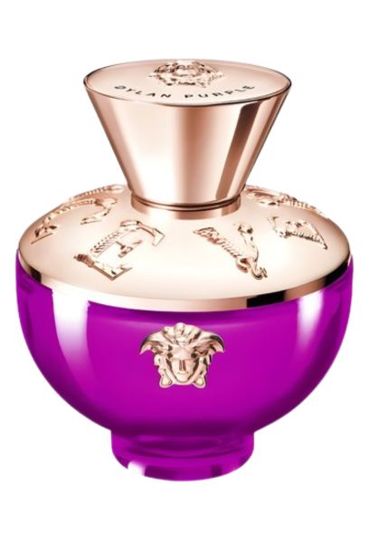 Versace Dylan Purple (W)