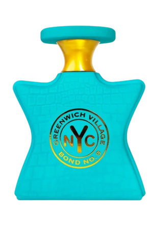 Bond No. 9 Greenwich (M)