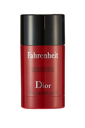 Fahrenheit (M)