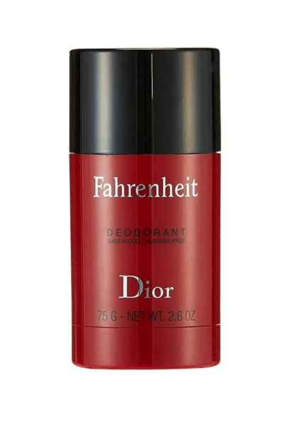 Fahrenheit (M)