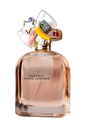 Marc Jacobs Perfect (W)