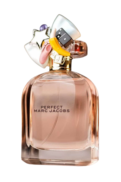 Marc Jacobs Perfect (W)