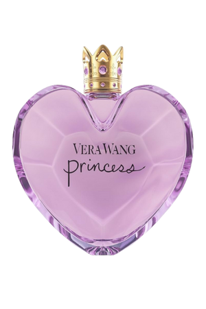 Vera Wang (W)