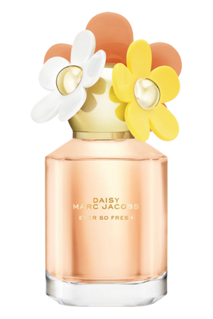 Marc Jacobs Daisy So Fresh (W)