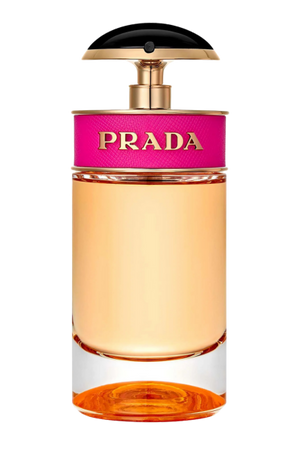 Prada Candy (W)