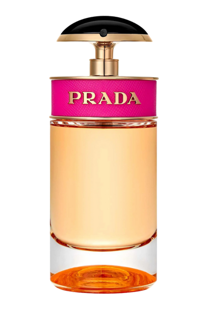 Prada Candy (W)