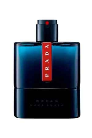 Prada Luna Rossa Ocean (M)
