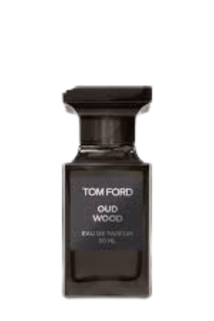 Tom Ford Oud Wood (M)