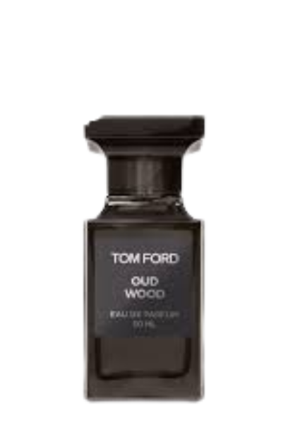 Tom Ford Oud Wood (M)