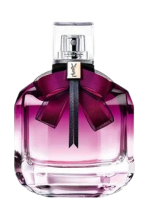 YSL Mon Paris (W)