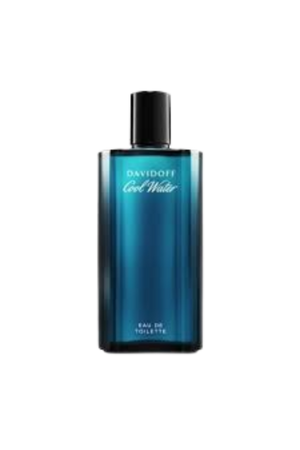 Cool Water (M)