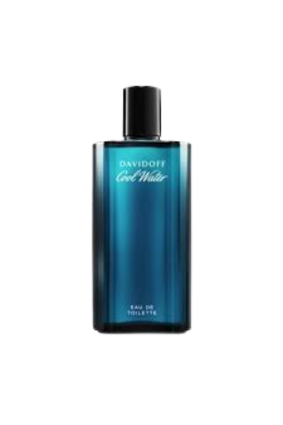 Cool Water (M)