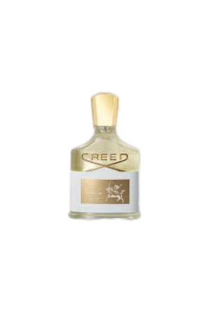 Creed Aventus For Her (L)