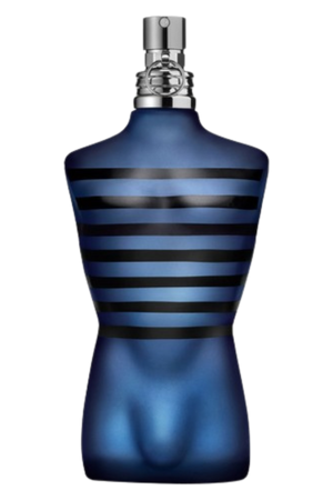 Jean Paul Gaultier (M)