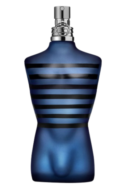 Jean Paul Gaultier (M)