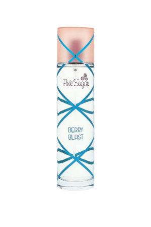 Aquolina Berry Blast (W)
