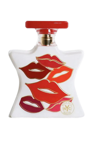Bond No. 9 Nolita (L)