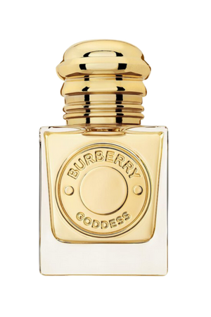 Burberry Goddess (W) Type
