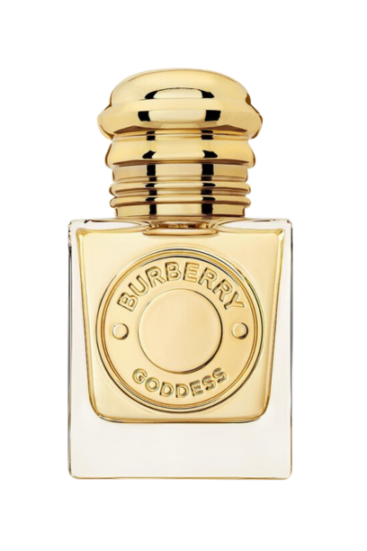 Burberry Goddess (W) Type