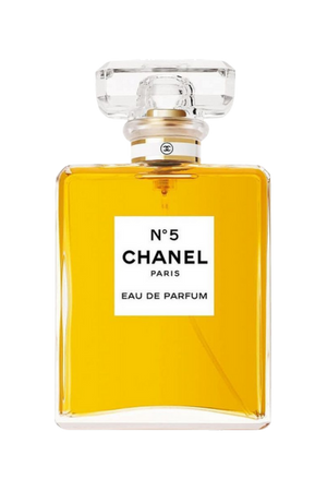 1 Chanel #5 (W) Type
