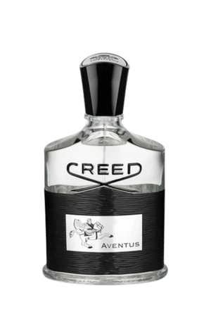 1 Creed Aventus (M) Type