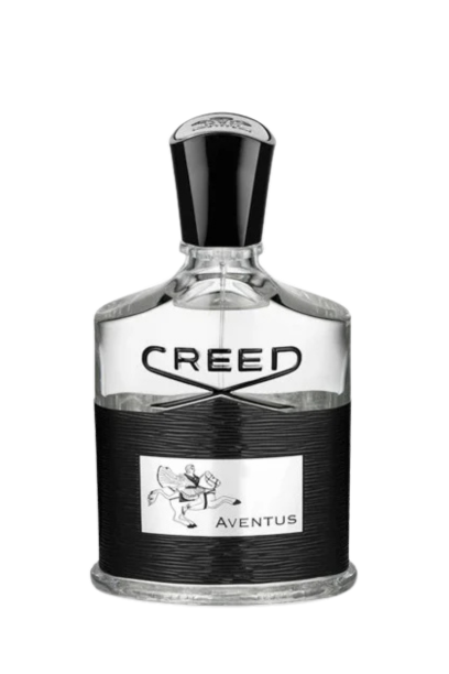 1 Creed Aventus (M) Type