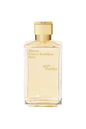 Gentle Fluidity Gold Kurkdijan (L) Type