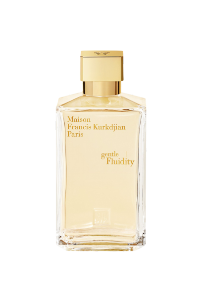 Gentle Fluidity Gold Kurkdijan (L) Type