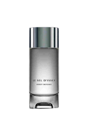 Issey Miyake (L Type)
