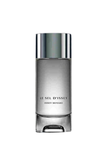 Issey Miyake (L Type)